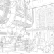Illustration for article titled What iFallout /iMight Look Like Set In The Middle East